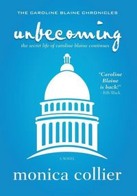 Produktbild: Unbecoming