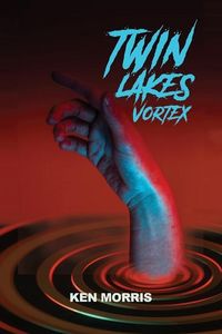 Produktbild: Twin Lakes Vortex
