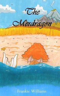 Produktbild: The Merdragon