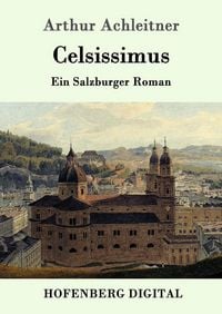 Produktbild: Celsissimus