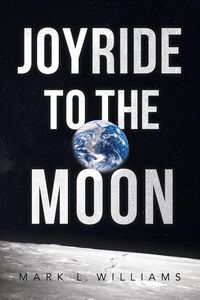 Produktbild: Joyride to the Moon
