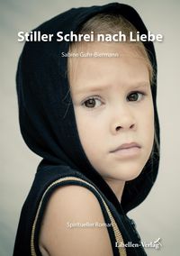 Produktbild: Stiller Schrei nach Liebe