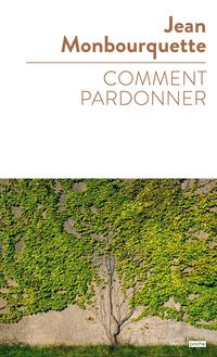 Produktbild: Comment pardonner