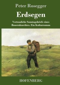 Produktbild: Erdsegen