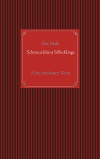 Produktbild: Schn&auml;uzelchens Silberkl&auml;nge