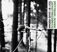 Produktbild: Schwarzwaldfahrt 1977