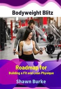 Produktbild: Bodyweight Blitz