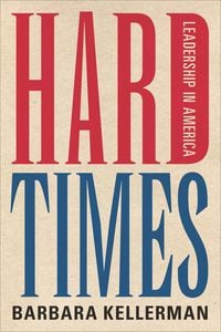Produktbild: Hard Times