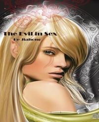 Produktbild: The Evil in Sex