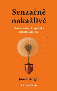 Produktbild: Senzacně nakaliv&eacute;