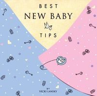 Produktbild: Best New Baby Tips