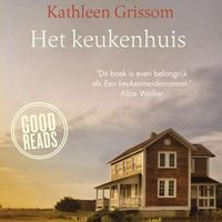 Produktbild: Het keukenhuis