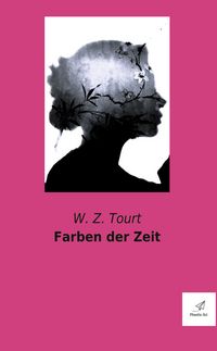 Produktbild: Farben der Zeit