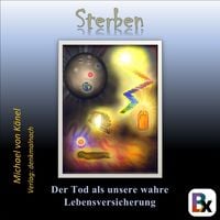 Produktbild: Sterben