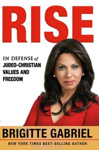 Produktbild: Rise