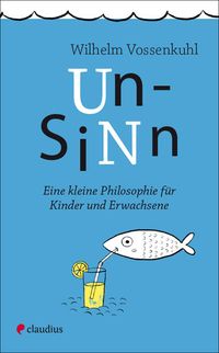 Produktbild: Unsinn