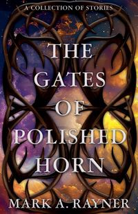 Produktbild: The Gates of Polished Horn