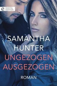 Produktbild: Ungezogen ausgezogen