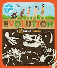Produktbild: Evolution