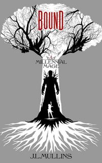 Produktbild: Bound