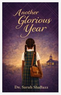 Produktbild: Another Glorious Year