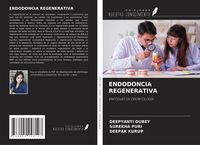 Produktbild: Endodoncia Regenerativa