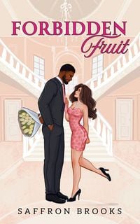 Produktbild: Forbidden Fruit