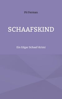 Produktbild: Schaafskind