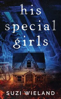 Produktbild: His Special Girls