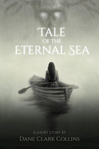Produktbild: Tale of the Eternal Sea