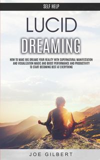 Produktbild: Self Help