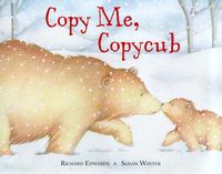 Produktbild: Copy Me, Copycub