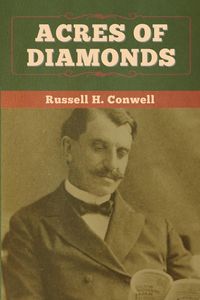 Produktbild: Acres of Diamonds