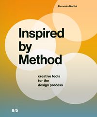 Produktbild: Inspired by Method