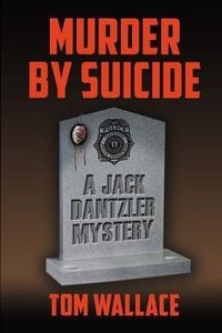 Produktbild: Murder by Suicide