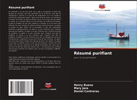 Produktbild: R&eacute;sum&eacute; purifiant