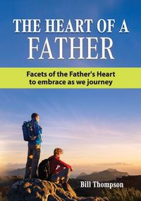 Produktbild: The Heart of a Father
