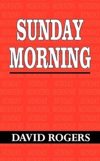 Produktbild: Sunday Morning