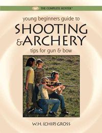 Produktbild: Young Beginners Gt Shooting &