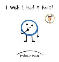 Produktbild: I Wish I Had A Point!