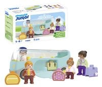 Produktbild: 71682 JUNIOR: Reisebus