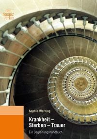 Produktbild: Krankheit-Sterben-Trauer