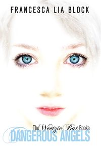 Produktbild: Block, F: Dangerous Angels