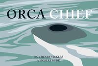 Produktbild: Orca Chief