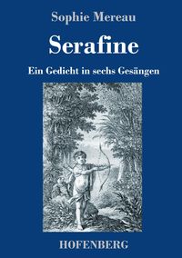 Produktbild: Serafine
