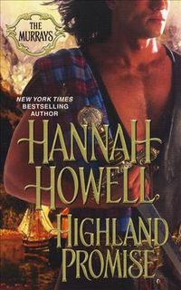 Produktbild: Highland Promise