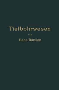 Produktbild: Die Bergwerksmaschinen. Eine Sammlung von Handb&uuml;chern f&uuml;r Betriebsbeamte