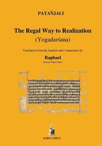 Produktbild: The Regal Way to Realization