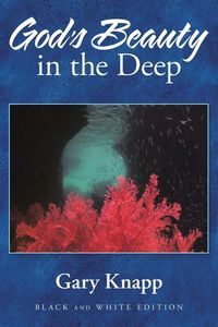 Produktbild: God's Beauty in the Deep