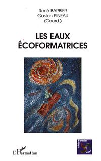 Produktbild: Les Eaux &Eacute;coformatrices